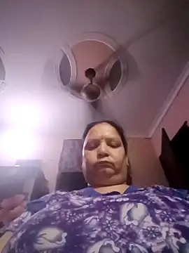 Kavya kapoor online show from April 2026 04:56:02 PM