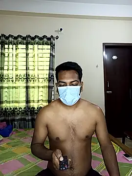 Shinehard10 online show from January 2026 10:06:02 AM