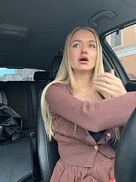 Devill Angel  online show from April 2026 10:49:02 AM