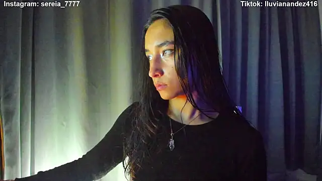 Snapshot of sereia_7777 chatting on December 2024 11:56:02 PM sereia 7777 online show from December 2024 11:56:02 PM