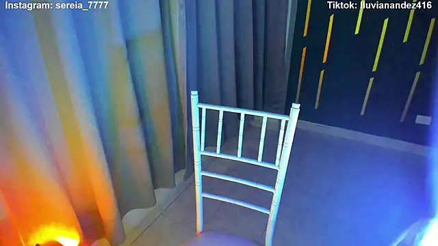 Snapshot of sereia_7777 chatting on December 2024 10:32:01 PM sereia 7777 online show from December 2024 10:32:01 PM
