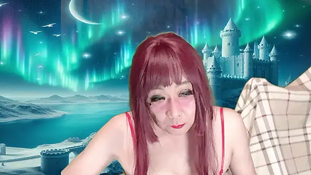 Snapshot of marina777_js chatting on March 2026 05:27:02 PM marina777 js online show from March 2026 05:27:02 PM