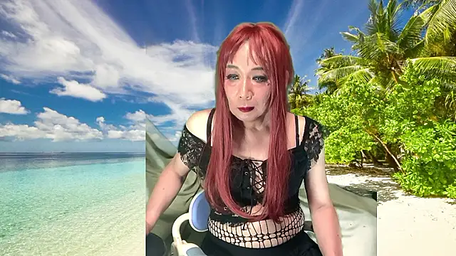 marina777 js online show from July 2026 04:42:02 PM