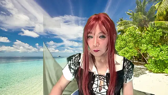 marina777 js online show from July 2026 03:28:01 PM