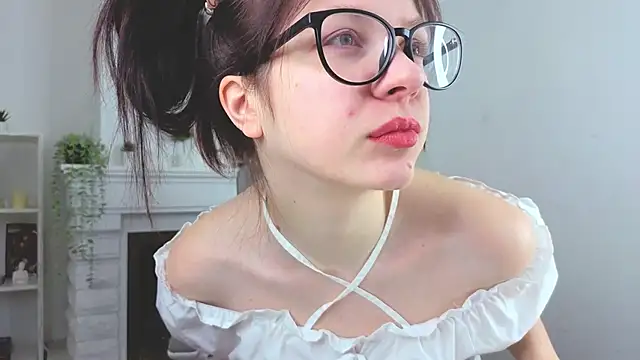 Baby Evalena online show from January 2026 05:11:02 AM