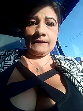 Hannahcandyy online show from January 2025 12:21:01 PM