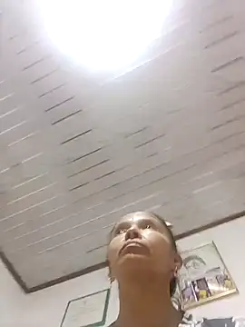 kahta ardiente sex online show from December 2025 04:58:02 PM