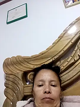 kahta ardiente sex online show from February 2026 06:59:02 PM