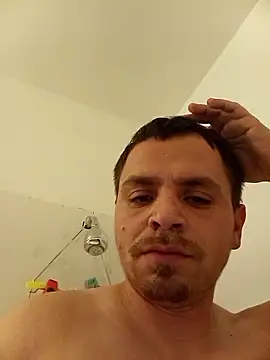 Reezy21stst online show from January 2026 06:28:02 AM