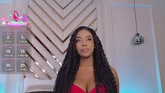 Snapshot of Lola_King chatting on June 2026 04:46:01 AM Lola King online show from June 2026 04:46:01 AM