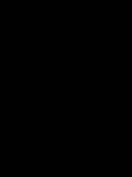 ahmedtop308 online show from February 2026 02:53:02 AM