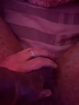 ahmedtop308 online show from February 2026 11:16:02 PM