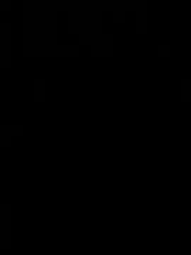 ahmedtop308 online show from March 2026 02:16:02 AM