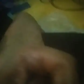 ahmedtop308 online show from April 2026 08:23:01 AM