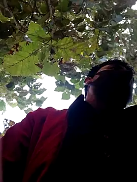 Fucker boy 1 online show from February 2025 01:25:02 AM