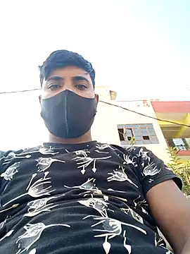 Fucker boy 1 online show from March 2025 10:11:02 AM