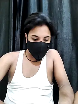 Fucker boy 1 online show from September 2025 02:19:01 PM