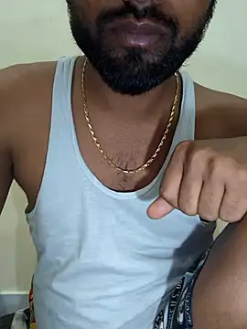 Fucker boy 1 online show from December 2025 03:43:02 PM