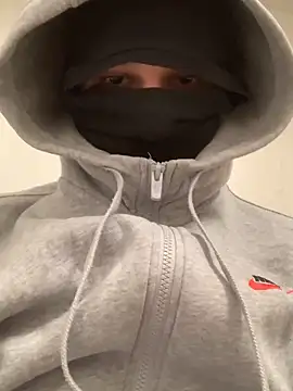 zhdiwbwnxi online show from November 2025 02:25:01 AM