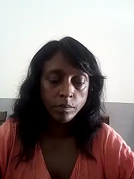 Snapshot of mamakarma1403 chatting on March 2025 03:46:02 AM mamakarma1403 online show from March 2025 03:46:02 AM