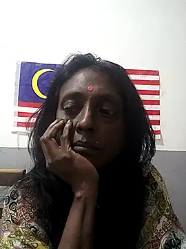 Snapshot of mamakarma1403 chatting on October 2025 12:28:02 PM mamakarma1403 online show from October 2025 12:28:02 PM