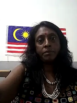 Snapshot of mamakarma1403 chatting on October 2025 05:30:01 AM mamakarma1403 online show from October 2025 05:30:01 AM