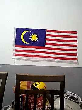 Snapshot of mamakarma1403 chatting on October 2025 11:49:02 PM mamakarma1403 online show from October 2025 11:49:02 PM