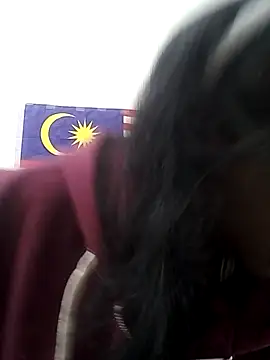 Snapshot of mamakarma1403 chatting on October 2025 02:22:02 AM mamakarma1403 online show from October 2025 02:22:02 AM