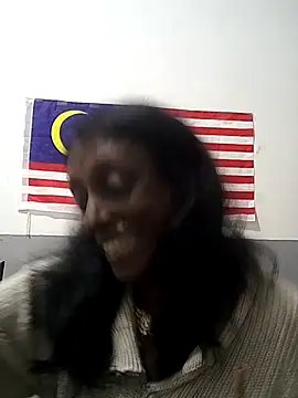 Snapshot of mamakarma1403 chatting on October 2025 04:03:02 PM mamakarma1403 online show from October 2025 04:03:02 PM