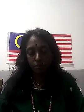 Snapshot of mamakarma1403 chatting on October 2025 03:29:02 PM mamakarma1403 online show from October 2025 03:29:02 PM