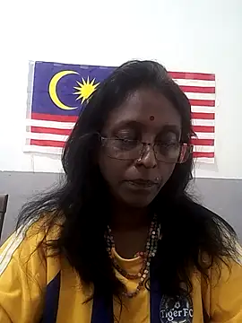 Snapshot of mamakarma1403 chatting on October 2025 04:16:02 AM mamakarma1403 online show from October 2025 04:16:02 AM