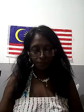 Snapshot of mamakarma1403 chatting on October 2025 04:22:01 PM mamakarma1403 online show from October 2025 04:22:01 PM