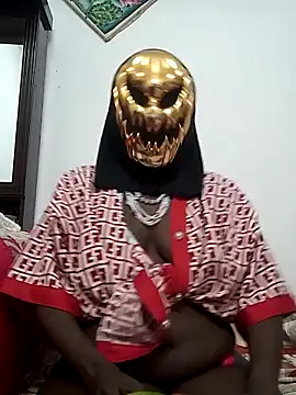 Snapshot of mamakarma1403 chatting on October 2025 05:31:01 AM mamakarma1403 online show from October 2025 05:31:01 AM