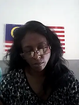 Snapshot of mamakarma1403 chatting on November 2025 12:10:01 AM mamakarma1403 online show from November 2025 12:10:01 AM