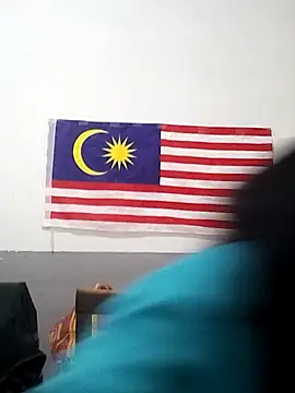 Snapshot of mamakarma1403 chatting on November 2025 01:06:02 AM mamakarma1403 online show from November 2025 01:06:02 AM