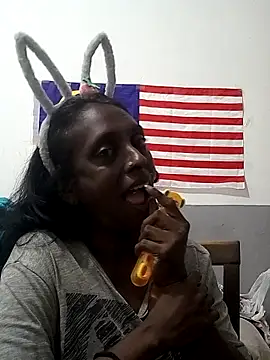 Snapshot of mamakarma1403 chatting on November 2025 01:11:02 PM mamakarma1403 online show from November 2025 01:11:02 PM