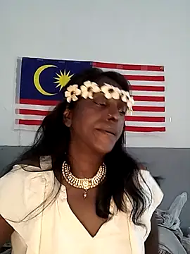 Snapshot of mamakarma1403 chatting on November 2025 04:02:02 AM mamakarma1403 online show from November 2025 04:02:02 AM