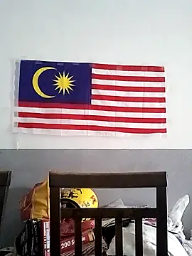 Snapshot of mamakarma1403 chatting on November 2025 11:47:02 PM mamakarma1403 online show from November 2025 11:47:02 PM