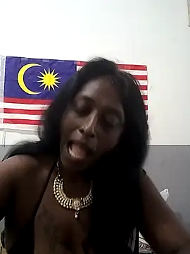 Snapshot of mamakarma1403 chatting on November 2025 01:48:02 AM mamakarma1403 online show from November 2025 01:48:02 AM