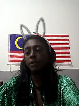 Snapshot of mamakarma1403 chatting on November 2025 04:50:01 PM mamakarma1403 online show from November 2025 04:50:01 PM