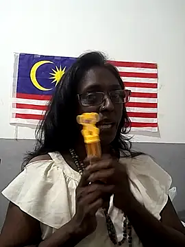 Snapshot of mamakarma1403 chatting on November 2025 04:56:02 AM mamakarma1403 online show from November 2025 04:56:02 AM