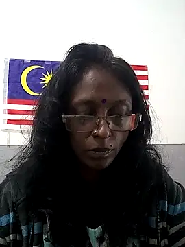 Snapshot of mamakarma1403 chatting on November 2025 12:54:02 AM mamakarma1403 online show from November 2025 12:54:02 AM