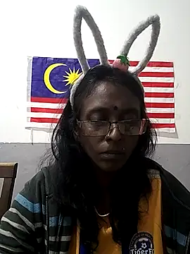 Snapshot of mamakarma1403 chatting on November 2025 02:29:02 PM mamakarma1403 online show from November 2025 02:29:02 PM