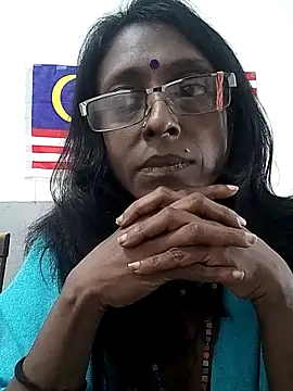 Snapshot of mamakarma1403 chatting on November 2025 02:57:02 AM mamakarma1403 online show from November 2025 02:57:02 AM