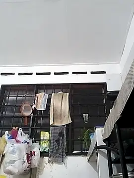 Snapshot of mamakarma1403 chatting on November 2025 09:40:01 PM mamakarma1403 online show from November 2025 09:40:01 PM