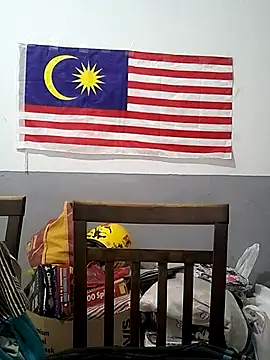 Snapshot of mamakarma1403 chatting on November 2025 10:41:02 AM mamakarma1403 online show from November 2025 10:41:02 AM