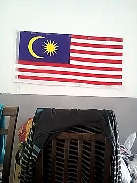 Snapshot of mamakarma1403 chatting on December 2025 01:54:01 AM mamakarma1403 online show from December 2025 01:54:01 AM