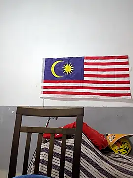 mamakarma1403 online show from February 2026 07:10:02 PM