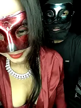 Hotty-priyanka online show from March 2025 06:01:02 PM