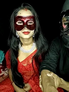 Hotty-priyanka online show from March 2025 05:27:01 PM